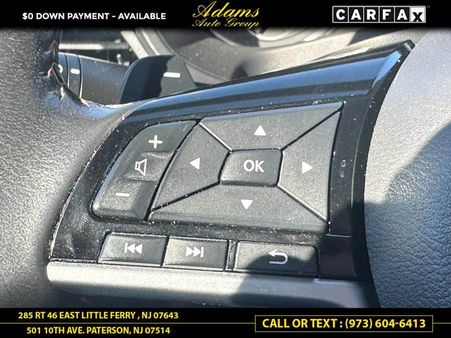 2023 Nissan Altima 2.5 SR AWD Sedan, available for sale in Paterson, New Jersey | Adams Auto Group. Paterson, New Jersey 2023 Nissan Altima 2.5 SR AWD Sedan, available for sale in Paterson, New Jersey | Adams Auto Group. Paterson, New Jersey