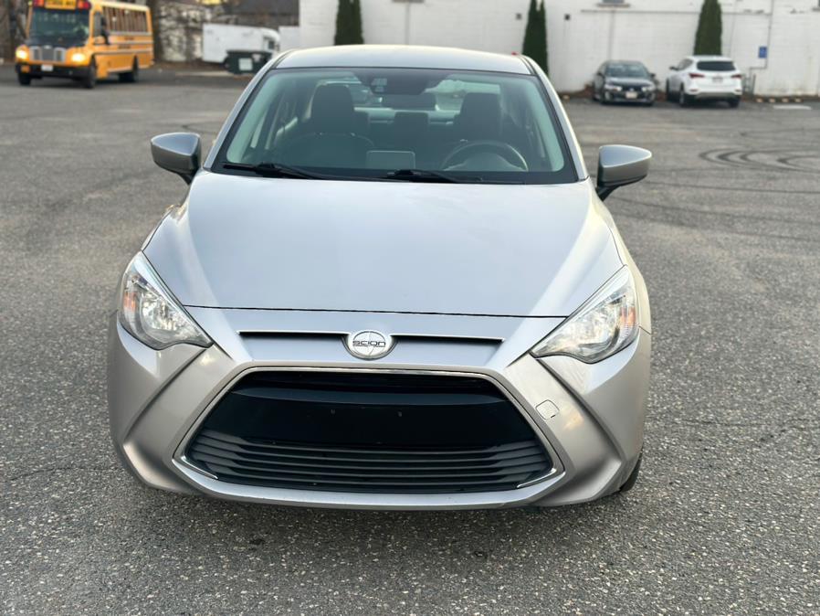 Used 2016 Scion iA in Springfield, Massachusetts | Auto Globe LLC. Springfield, Massachusetts