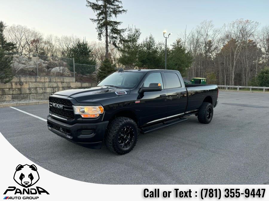 Used 2020 Ram 2500 in Abington, Massachusetts | Panda Auto Group. Abington, Massachusetts