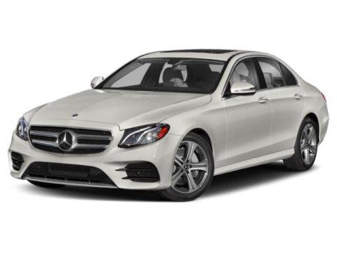 Used 2020 Mercedes-benz E-class in Great Neck, New York | Camy Cars. Great Neck, New York