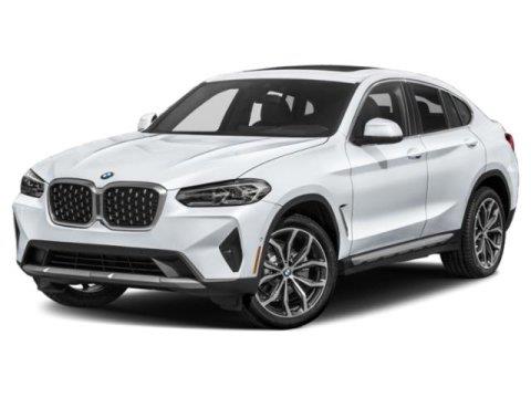 Used 2022 BMW X4 in Great Neck, New York | Camy Cars. Great Neck, New York