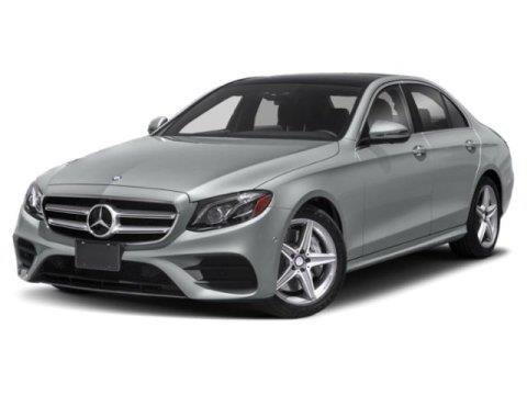 Used 2019 Mercedes-benz E-class in Fort Lauderdale, Florida | CarLux Fort Lauderdale. Fort Lauderdale, Florida