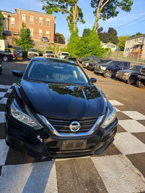 2017 Nissan Altima 2.5 S Sedan, available for sale in Ansonia, Connecticut | Ansonia Auto Park LLC. Ansonia, Connecticut 2017 Nissan Altima 2.5 S Sedan, available for sale in Ansonia, Connecticut | Ansonia Auto Park LLC. Ansonia, Connecticut