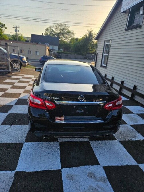 2017 Nissan Altima 2.5 S Sedan, available for sale in Ansonia, Connecticut | Ansonia Auto Park LLC. Ansonia, Connecticut 2017 Nissan Altima 2.5 S Sedan, available for sale in Ansonia, Connecticut | Ansonia Auto Park LLC. Ansonia, Connecticut