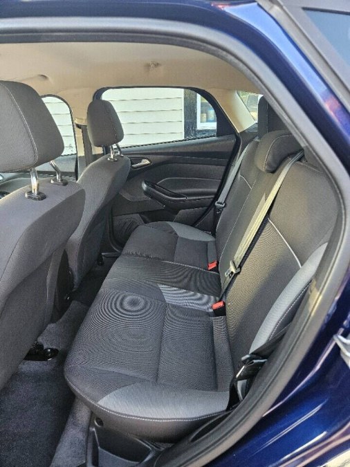 2012 Ford Focus 5dr HB SE, available for sale in Ansonia, Connecticut | Ansonia Auto Park LLC. Ansonia, Connecticut 2012 Ford Focus 5dr HB SE, available for sale in Ansonia, Connecticut | Ansonia Auto Park LLC. Ansonia, Connecticut