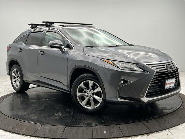 Used 2019 Lexus Rx in Bronx, New York | Eastchester Motor Cars. Bronx, New York