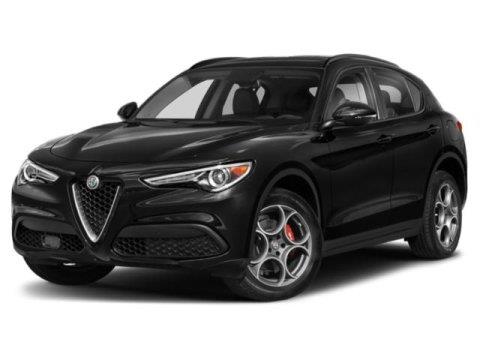 Used 2020 Alfa Romeo Stelvio in Fort Lauderdale, Florida | CarLux Fort Lauderdale. Fort Lauderdale, Florida