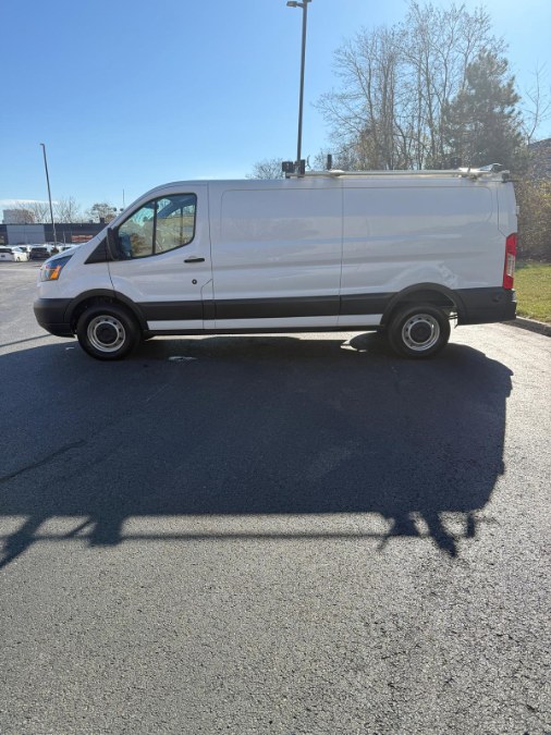 2018 Ford Transit Van Base photo 6