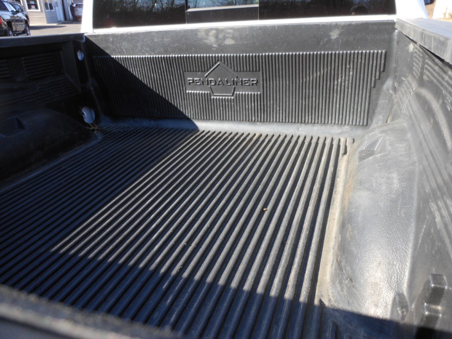 2021 Ram 1500 Big Horn 4x4 Crew Cab 5''7" Box, available for sale in Yantic, Connecticut | Yantic Auto Center. Yantic, Connecticut 2021 Ram 1500 Big Horn 4x4 Crew Cab 5''7" Box, available for sale in Yantic, Connecticut | Yantic Auto Center. Yantic, Connecticut