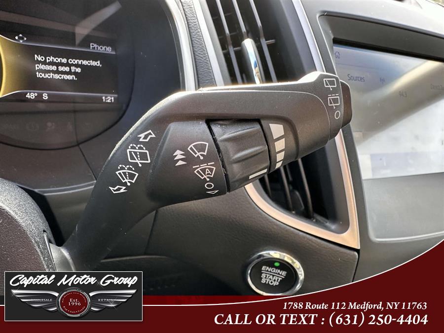 2020 Ford Edge SEL AWD, available for sale in Medford, New York | Capital Motor Group Inc. Medford, New York 2020 Ford Edge SEL AWD, available for sale in Medford, New York | Capital Motor Group Inc. Medford, New York