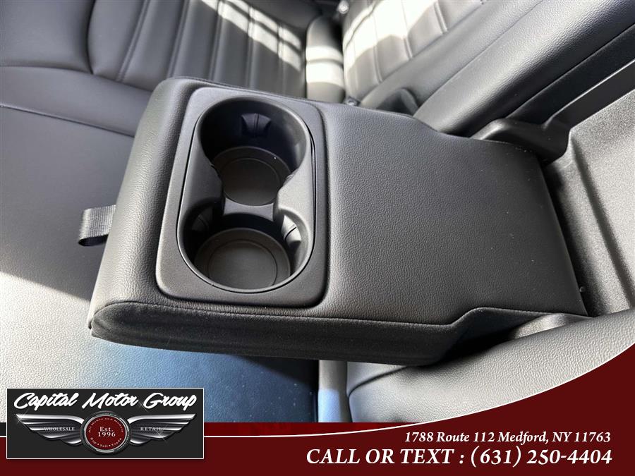 2020 Ford Edge SEL AWD, available for sale in Medford, New York | Capital Motor Group Inc. Medford, New York 2020 Ford Edge SEL AWD, available for sale in Medford, New York | Capital Motor Group Inc. Medford, New York