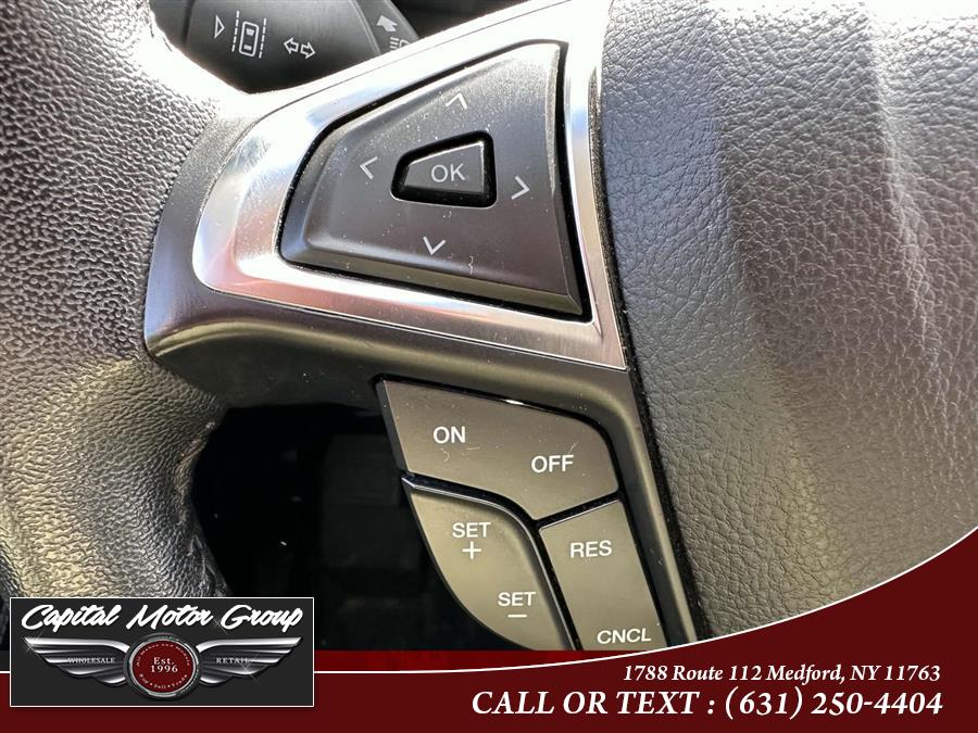2020 Ford Edge SEL AWD, available for sale in Medford, New York | Capital Motor Group Inc. Medford, New York 2020 Ford Edge SEL AWD, available for sale in Medford, New York | Capital Motor Group Inc. Medford, New York