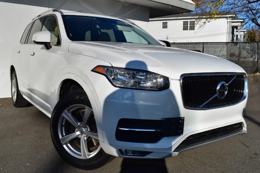 Used 2016 Volvo XC90 in Little Ferry , New Jersey | Milan Motors. Little Ferry , New Jersey