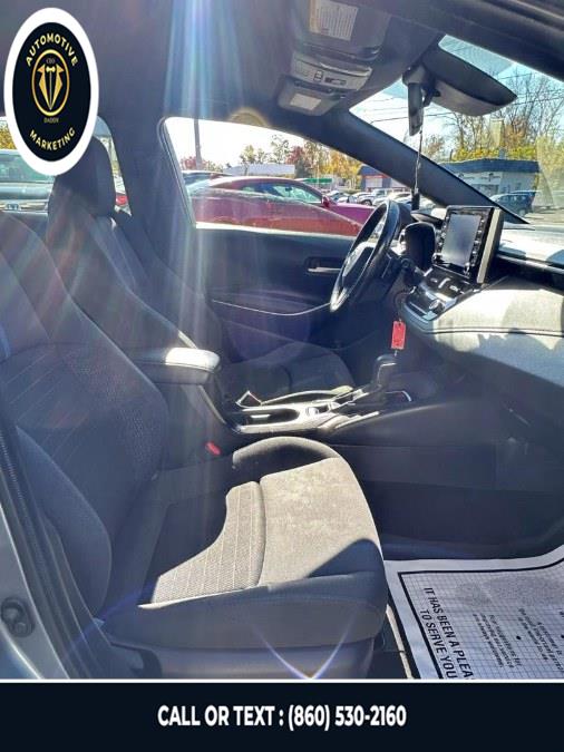 2020 Toyota Corolla SE CVT (Natl), available for sale in Online only, Connecticut | CEO DADDY AUTO. Online only, Connecticut 2020 Toyota Corolla SE CVT (Natl), available for sale in Online only, Connecticut | CEO DADDY AUTO. Online only, Connecticut