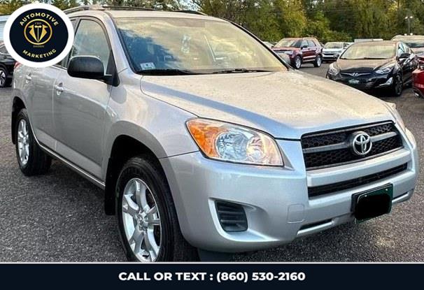 Used 2012 Toyota RAV4 in Online only, Connecticut | CEO DADDY AUTO. Online only, Connecticut