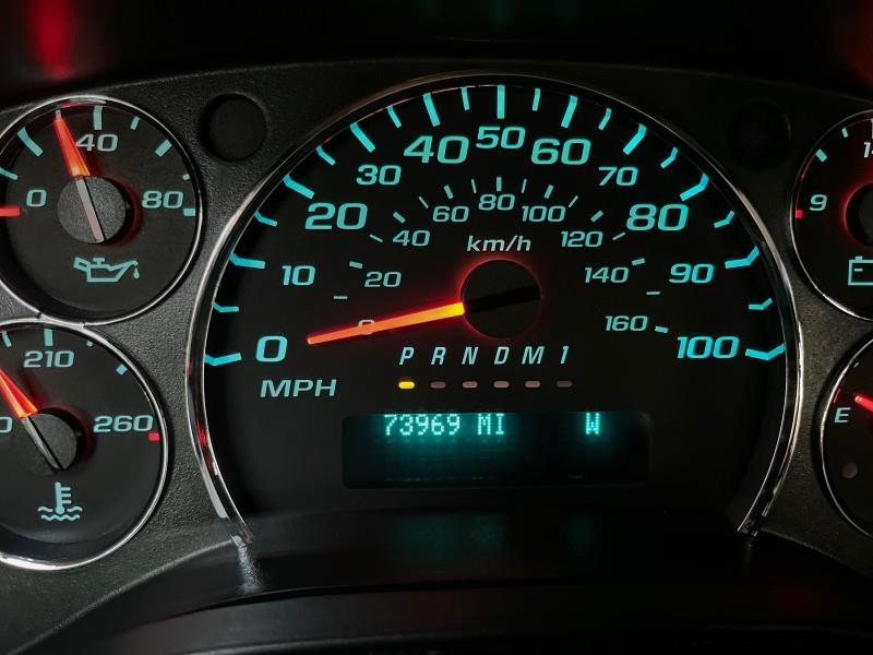 2020 Chevrolet Express Passenger LT, available for sale in Maple Shade, New Jersey | Car Revolution. Maple Shade, New Jersey 2020 Chevrolet Express Passenger LT, available for sale in Maple Shade, New Jersey | Car Revolution. Maple Shade, New Jersey