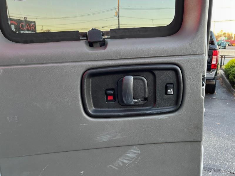 2020 Chevrolet Express Passenger LT, available for sale in Maple Shade, New Jersey | Car Revolution. Maple Shade, New Jersey 2020 Chevrolet Express Passenger LT, available for sale in Maple Shade, New Jersey | Car Revolution. Maple Shade, New Jersey