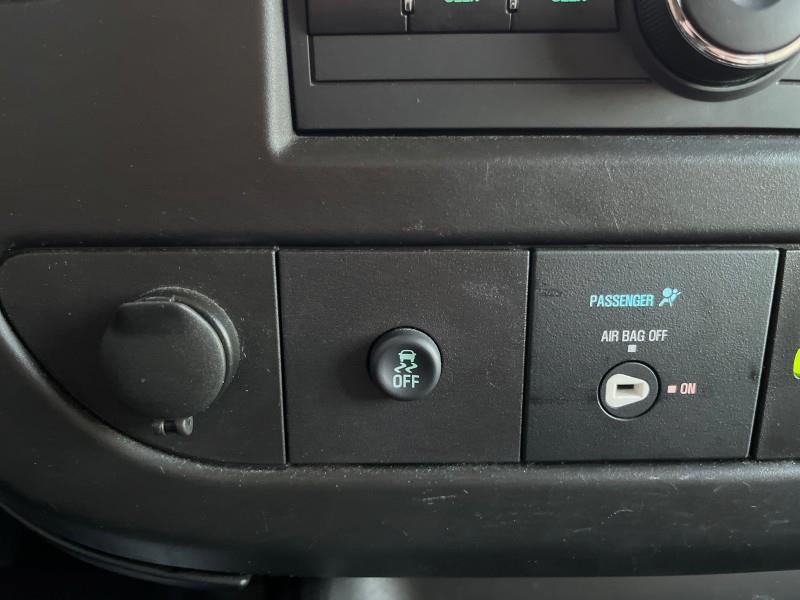2020 Chevrolet Express Passenger LT, available for sale in Maple Shade, New Jersey | Car Revolution. Maple Shade, New Jersey 2020 Chevrolet Express Passenger LT, available for sale in Maple Shade, New Jersey | Car Revolution. Maple Shade, New Jersey