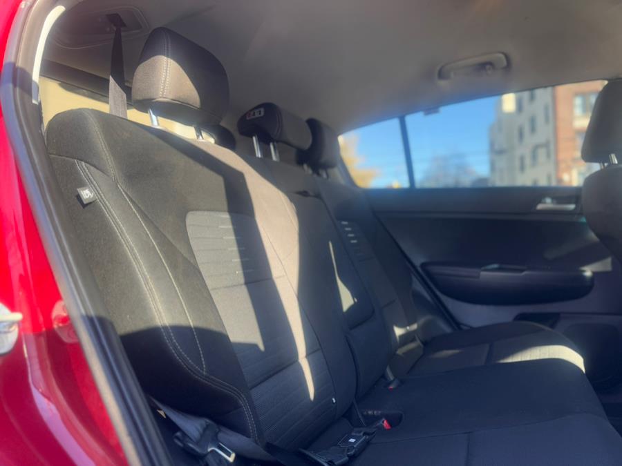 2018 Kia Sportage LX FWD, available for sale in Irvington, New Jersey | RT 603 Auto Mall. Irvington, New Jersey 2018 Kia Sportage LX FWD, available for sale in Irvington, New Jersey | RT 603 Auto Mall. Irvington, New Jersey