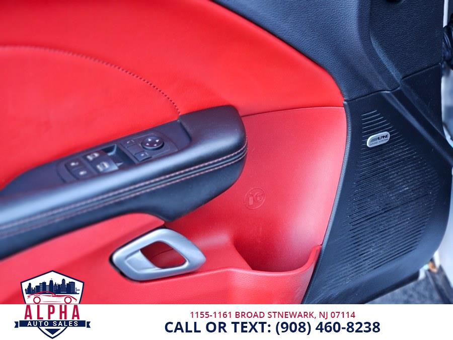 2018 Dodge Challenger R/T Plus Shaker RWD, available for sale in NEWARK, New Jersey | Alpha Auto Sales. NEWARK, New Jersey 2018 Dodge Challenger R/T Plus Shaker RWD, available for sale in NEWARK, New Jersey | Alpha Auto Sales. NEWARK, New Jersey