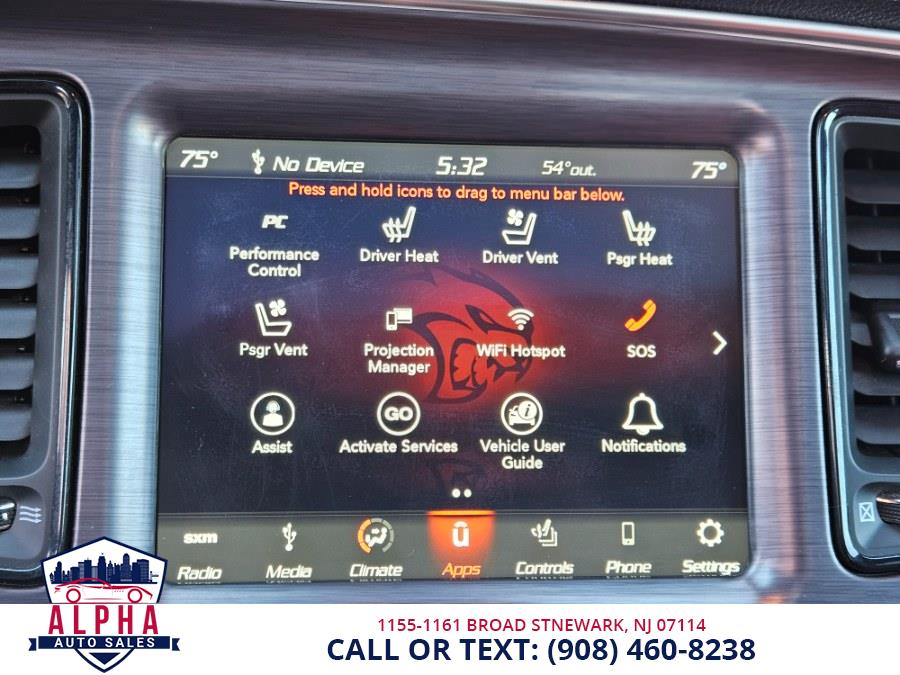 2018 Dodge Challenger R/T Plus Shaker RWD, available for sale in NEWARK, New Jersey | Alpha Auto Sales. NEWARK, New Jersey 2018 Dodge Challenger R/T Plus Shaker RWD, available for sale in NEWARK, New Jersey | Alpha Auto Sales. NEWARK, New Jersey