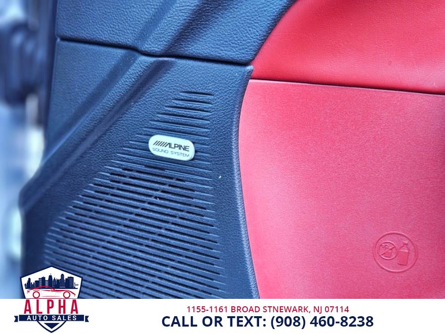 2018 Dodge Challenger R/T Plus Shaker RWD, available for sale in NEWARK, New Jersey | Alpha Auto Sales. NEWARK, New Jersey 2018 Dodge Challenger R/T Plus Shaker RWD, available for sale in NEWARK, New Jersey | Alpha Auto Sales. NEWARK, New Jersey