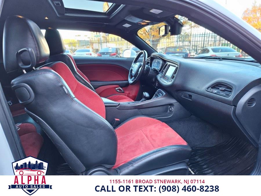 2018 Dodge Challenger R/T Plus Shaker RWD, available for sale in NEWARK, New Jersey | Alpha Auto Sales. NEWARK, New Jersey 2018 Dodge Challenger R/T Plus Shaker RWD, available for sale in NEWARK, New Jersey | Alpha Auto Sales. NEWARK, New Jersey