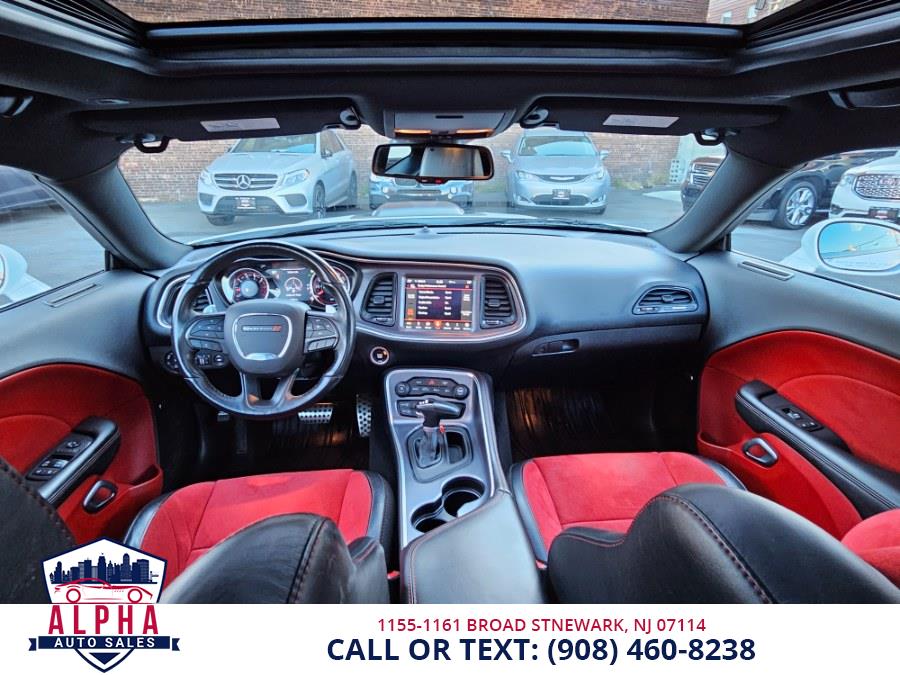 2018 Dodge Challenger R/T Plus Shaker RWD, available for sale in NEWARK, New Jersey | Alpha Auto Sales. NEWARK, New Jersey 2018 Dodge Challenger R/T Plus Shaker RWD, available for sale in NEWARK, New Jersey | Alpha Auto Sales. NEWARK, New Jersey