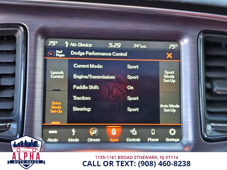 2018 Dodge Challenger R/T Plus Shaker RWD, available for sale in NEWARK, New Jersey | Alpha Auto Sales. NEWARK, New Jersey 2018 Dodge Challenger R/T Plus Shaker RWD, available for sale in NEWARK, New Jersey | Alpha Auto Sales. NEWARK, New Jersey