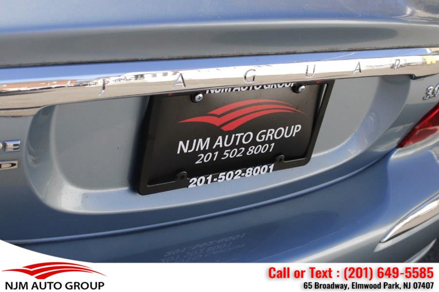 2004 Jaguar X-TYPE 4dr Sdn 3.0L, available for sale in Elmwood Park, New Jersey | NJM Auto Group. Elmwood Park, New Jersey 2004 Jaguar X-TYPE 4dr Sdn 3.0L, available for sale in Elmwood Park, New Jersey | NJM Auto Group. Elmwood Park, New Jersey