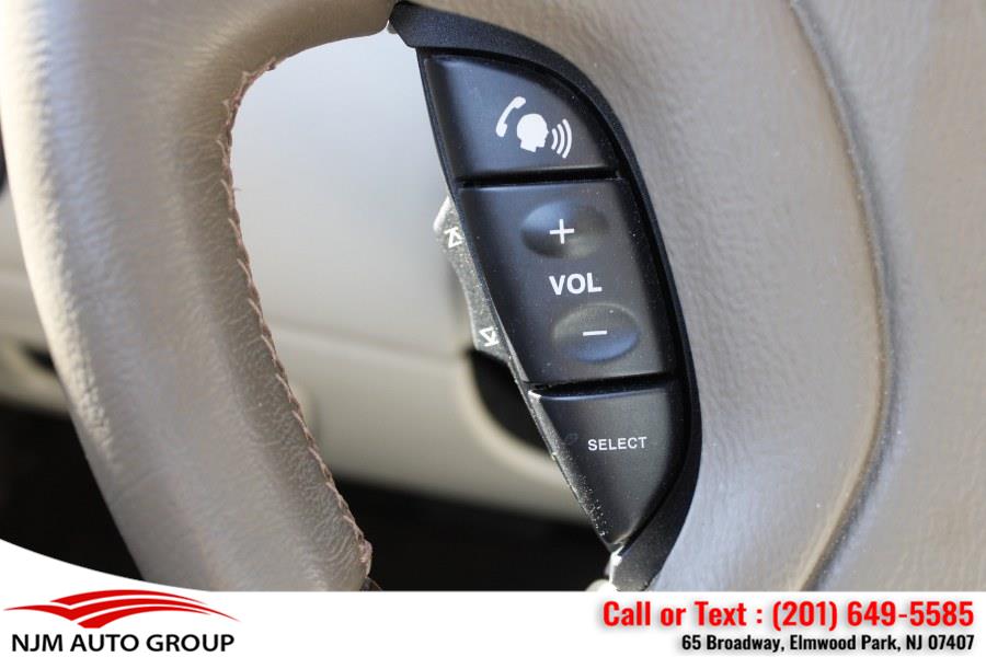 2004 Jaguar X-TYPE 4dr Sdn 3.0L, available for sale in Elmwood Park, New Jersey | NJM Auto Group. Elmwood Park, New Jersey 2004 Jaguar X-TYPE 4dr Sdn 3.0L, available for sale in Elmwood Park, New Jersey | NJM Auto Group. Elmwood Park, New Jersey