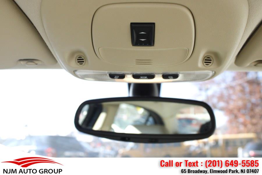 2004 Jaguar X-TYPE 4dr Sdn 3.0L, available for sale in Elmwood Park, New Jersey | NJM Auto Group. Elmwood Park, New Jersey 2004 Jaguar X-TYPE 4dr Sdn 3.0L, available for sale in Elmwood Park, New Jersey | NJM Auto Group. Elmwood Park, New Jersey