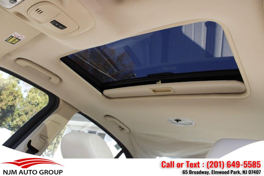 2004 Jaguar X-TYPE 4dr Sdn 3.0L, available for sale in Elmwood Park, New Jersey | NJM Auto Group. Elmwood Park, New Jersey 2004 Jaguar X-TYPE 4dr Sdn 3.0L, available for sale in Elmwood Park, New Jersey | NJM Auto Group. Elmwood Park, New Jersey