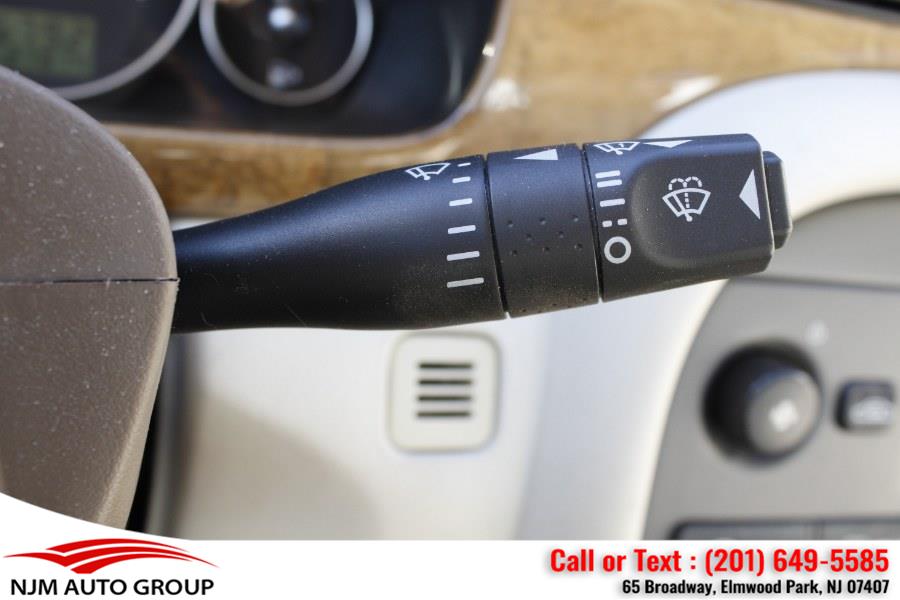 2004 Jaguar X-TYPE 4dr Sdn 3.0L, available for sale in Elmwood Park, New Jersey | NJM Auto Group. Elmwood Park, New Jersey 2004 Jaguar X-TYPE 4dr Sdn 3.0L, available for sale in Elmwood Park, New Jersey | NJM Auto Group. Elmwood Park, New Jersey