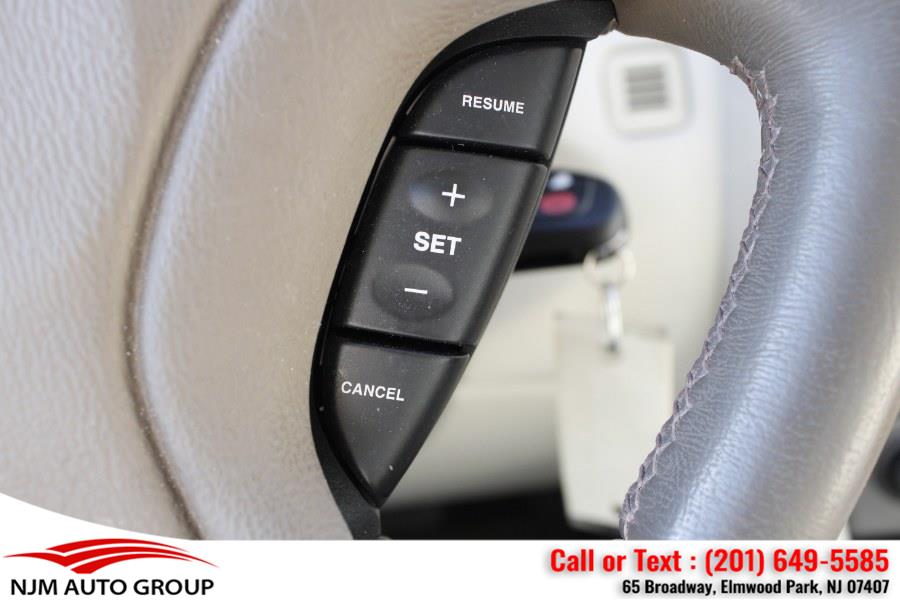 2004 Jaguar X-TYPE 4dr Sdn 3.0L, available for sale in Elmwood Park, New Jersey | NJM Auto Group. Elmwood Park, New Jersey 2004 Jaguar X-TYPE 4dr Sdn 3.0L, available for sale in Elmwood Park, New Jersey | NJM Auto Group. Elmwood Park, New Jersey