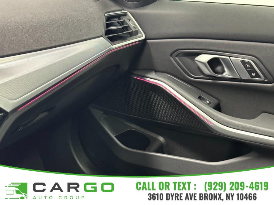 2023 BMW 3 Series M340i Sedan, available for sale in Bronx, New York | Cargo Auto Group LLC. Bronx, New York 2023 BMW 3 Series M340i Sedan, available for sale in Bronx, New York | Cargo Auto Group LLC. Bronx, New York