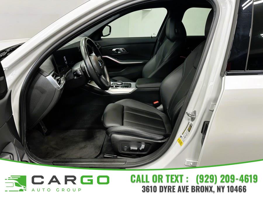 2023 BMW 3 Series M340i Sedan, available for sale in Bronx, New York | Cargo Auto Group LLC. Bronx, New York 2023 BMW 3 Series M340i Sedan, available for sale in Bronx, New York | Cargo Auto Group LLC. Bronx, New York