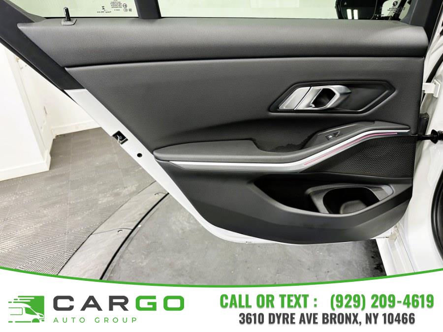 2023 BMW 3 Series M340i Sedan, available for sale in Bronx, New York | Cargo Auto Group LLC. Bronx, New York 2023 BMW 3 Series M340i Sedan, available for sale in Bronx, New York | Cargo Auto Group LLC. Bronx, New York