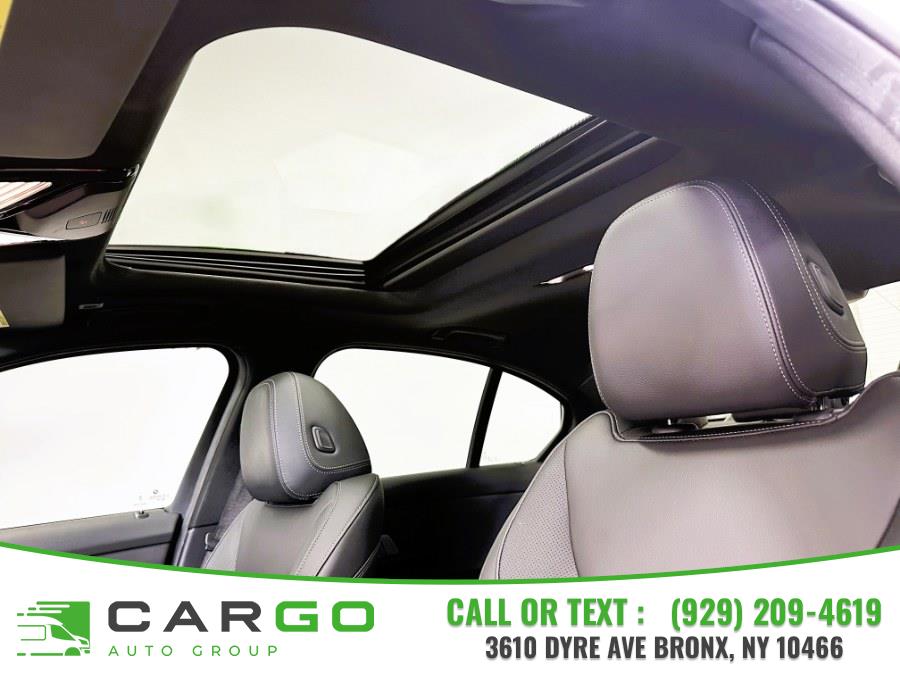2023 BMW 3 Series M340i Sedan, available for sale in Bronx, New York | Cargo Auto Group LLC. Bronx, New York 2023 BMW 3 Series M340i Sedan, available for sale in Bronx, New York | Cargo Auto Group LLC. Bronx, New York