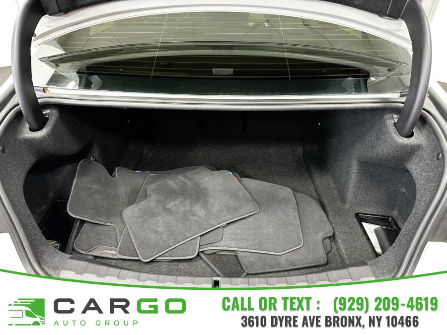 2023 BMW 3 Series M340i Sedan, available for sale in Bronx, New York | Cargo Auto Group LLC. Bronx, New York 2023 BMW 3 Series M340i Sedan, available for sale in Bronx, New York | Cargo Auto Group LLC. Bronx, New York