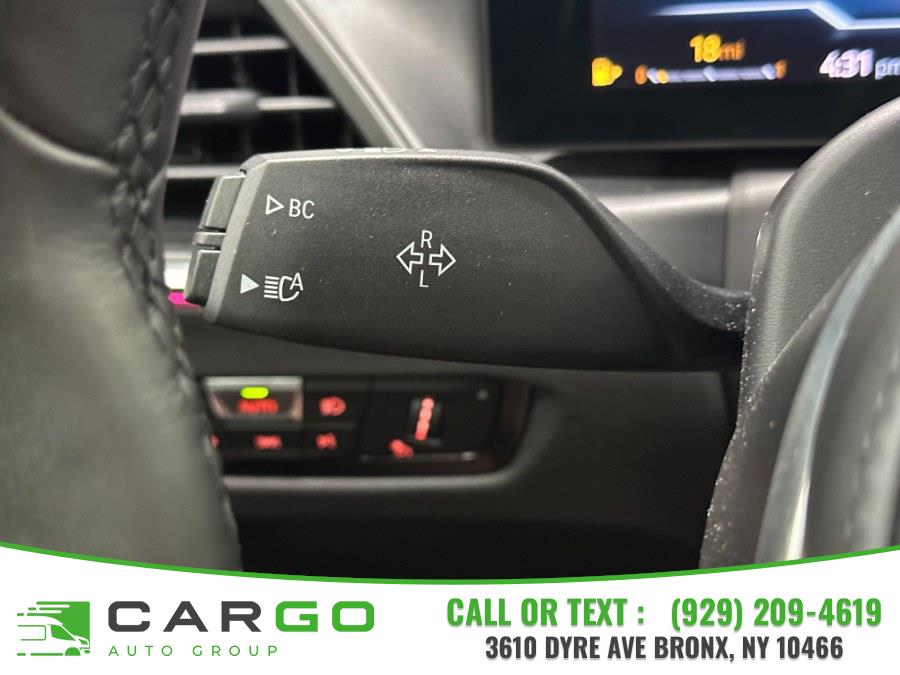 2023 BMW 3 Series M340i Sedan, available for sale in Bronx, New York | Cargo Auto Group LLC. Bronx, New York 2023 BMW 3 Series M340i Sedan, available for sale in Bronx, New York | Cargo Auto Group LLC. Bronx, New York