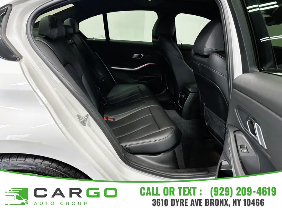 2023 BMW 3 Series M340i Sedan, available for sale in Bronx, New York | Cargo Auto Group LLC. Bronx, New York 2023 BMW 3 Series M340i Sedan, available for sale in Bronx, New York | Cargo Auto Group LLC. Bronx, New York