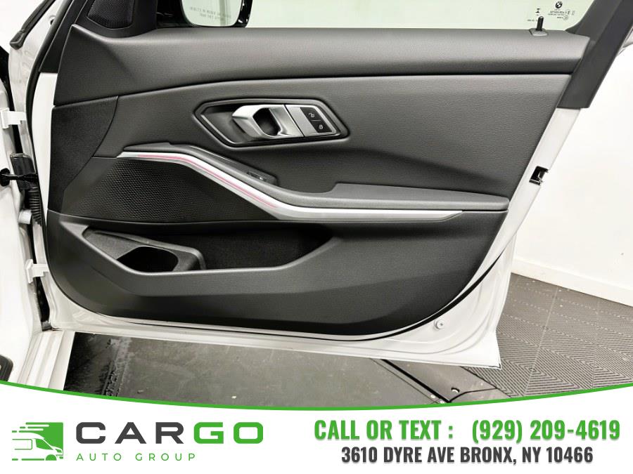 2023 BMW 3 Series M340i Sedan, available for sale in Bronx, New York | Cargo Auto Group LLC. Bronx, New York 2023 BMW 3 Series M340i Sedan, available for sale in Bronx, New York | Cargo Auto Group LLC. Bronx, New York