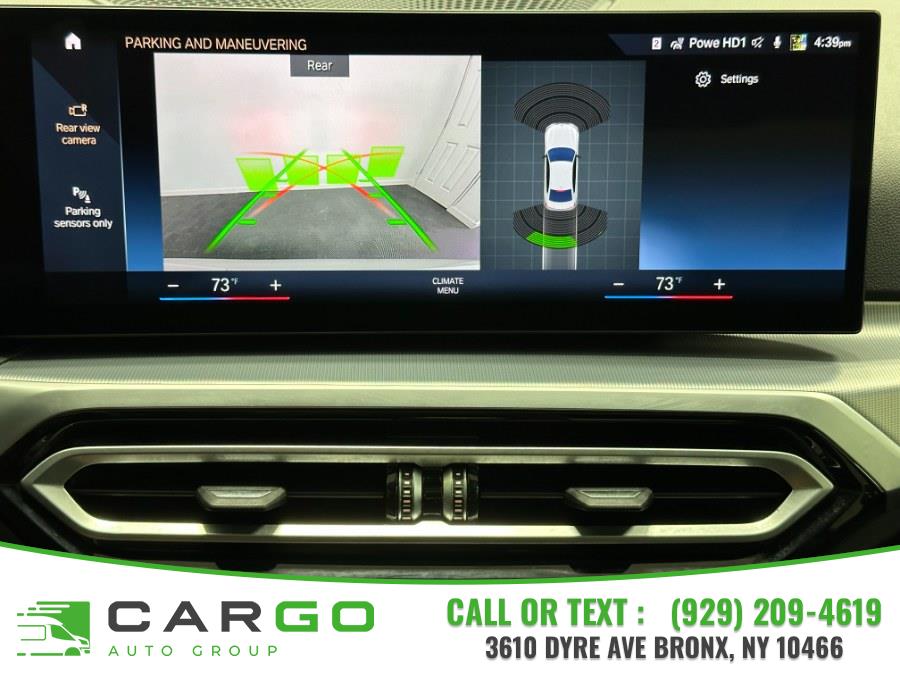 2023 BMW 3 Series M340i Sedan, available for sale in Bronx, New York | Cargo Auto Group LLC. Bronx, New York 2023 BMW 3 Series M340i Sedan, available for sale in Bronx, New York | Cargo Auto Group LLC. Bronx, New York