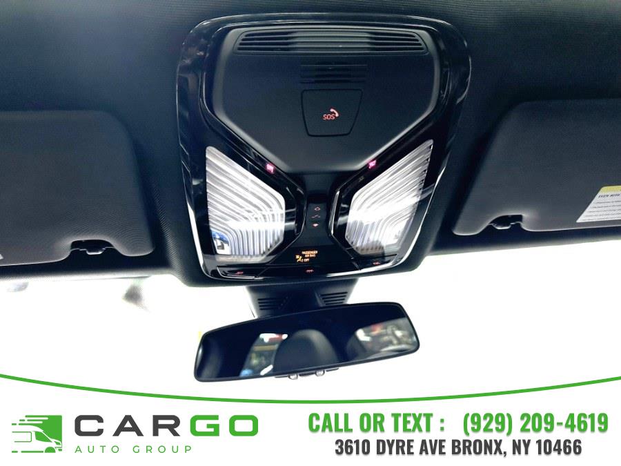 2023 BMW 3 Series M340i Sedan, available for sale in Bronx, New York | Cargo Auto Group LLC. Bronx, New York 2023 BMW 3 Series M340i Sedan, available for sale in Bronx, New York | Cargo Auto Group LLC. Bronx, New York