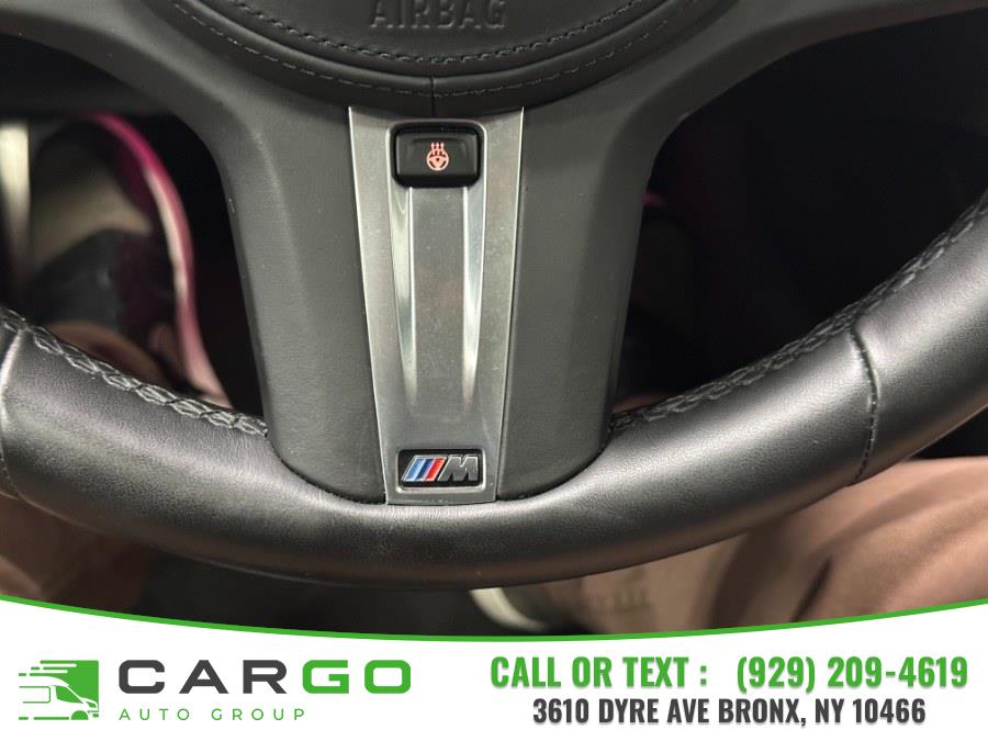 2023 BMW 3 Series M340i Sedan, available for sale in Bronx, New York | Cargo Auto Group LLC. Bronx, New York 2023 BMW 3 Series M340i Sedan, available for sale in Bronx, New York | Cargo Auto Group LLC. Bronx, New York