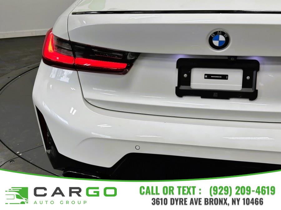 2023 BMW 3 Series M340i Sedan, available for sale in Bronx, New York | Cargo Auto Group LLC. Bronx, New York 2023 BMW 3 Series M340i Sedan, available for sale in Bronx, New York | Cargo Auto Group LLC. Bronx, New York