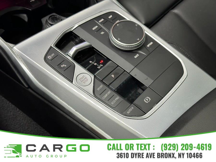 2023 BMW 3 Series M340i Sedan, available for sale in Bronx, New York | Cargo Auto Group LLC. Bronx, New York 2023 BMW 3 Series M340i Sedan, available for sale in Bronx, New York | Cargo Auto Group LLC. Bronx, New York