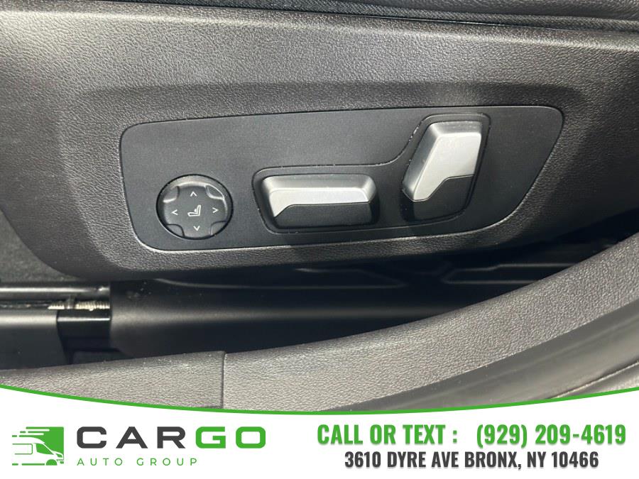 2023 BMW 3 Series M340i Sedan, available for sale in Bronx, New York | Cargo Auto Group LLC. Bronx, New York 2023 BMW 3 Series M340i Sedan, available for sale in Bronx, New York | Cargo Auto Group LLC. Bronx, New York