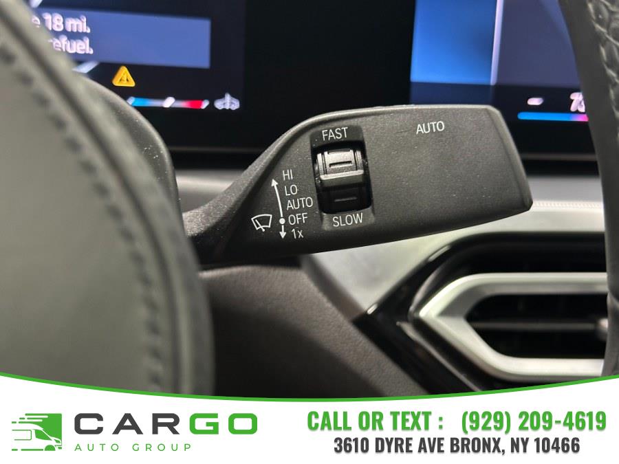 2023 BMW 3 Series M340i Sedan, available for sale in Bronx, New York | Cargo Auto Group LLC. Bronx, New York 2023 BMW 3 Series M340i Sedan, available for sale in Bronx, New York | Cargo Auto Group LLC. Bronx, New York